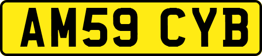 AM59CYB