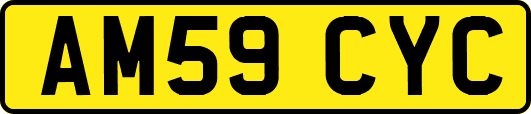 AM59CYC