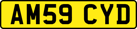 AM59CYD