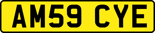 AM59CYE