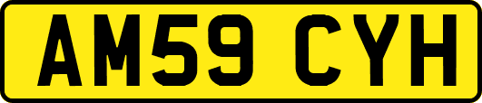 AM59CYH