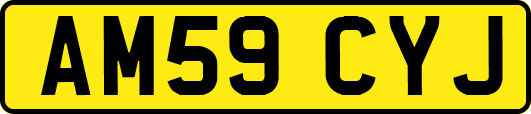 AM59CYJ