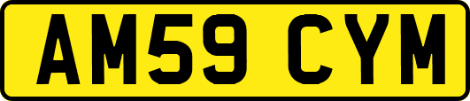 AM59CYM