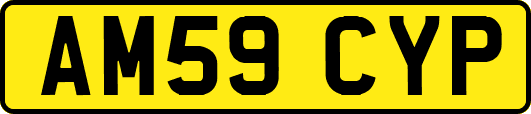 AM59CYP
