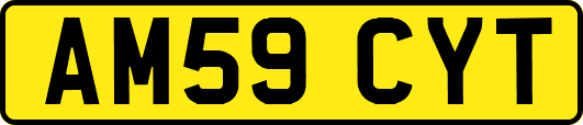 AM59CYT