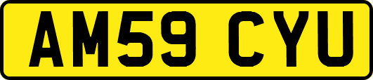 AM59CYU