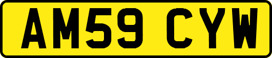 AM59CYW