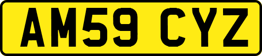 AM59CYZ