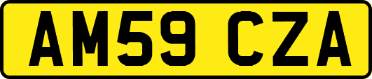 AM59CZA