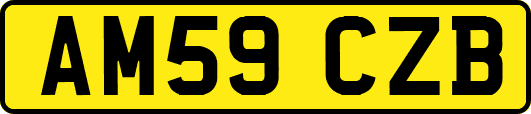 AM59CZB