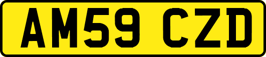 AM59CZD