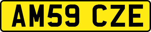 AM59CZE