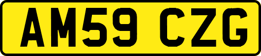 AM59CZG