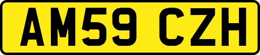 AM59CZH
