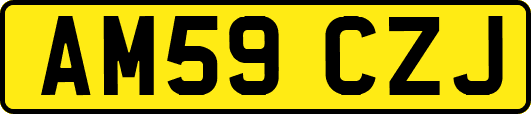 AM59CZJ