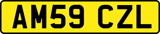 AM59CZL