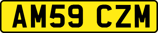 AM59CZM