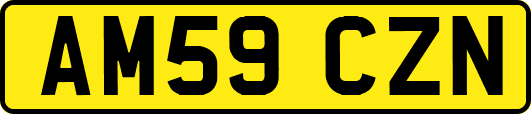 AM59CZN