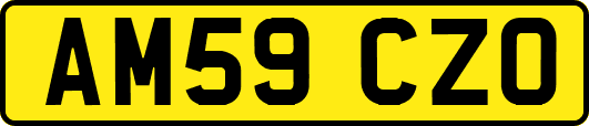 AM59CZO