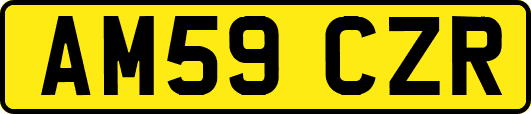 AM59CZR