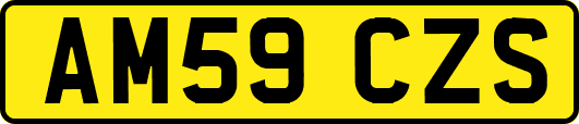AM59CZS