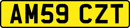 AM59CZT