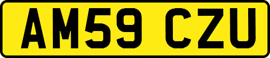 AM59CZU
