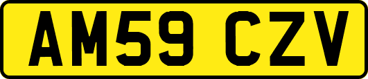 AM59CZV