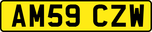 AM59CZW