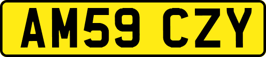 AM59CZY