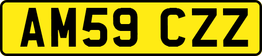AM59CZZ