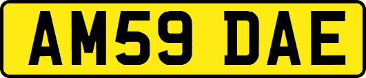 AM59DAE