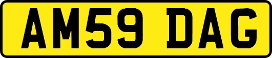 AM59DAG