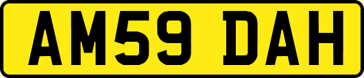 AM59DAH