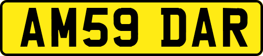 AM59DAR