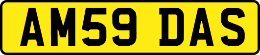 AM59DAS