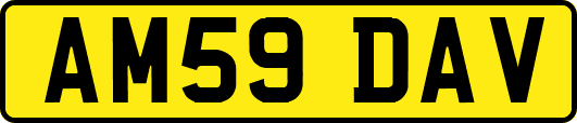 AM59DAV