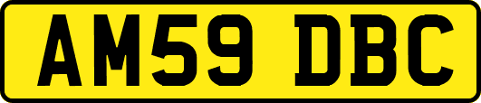 AM59DBC