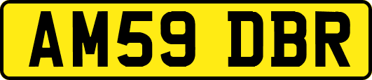 AM59DBR