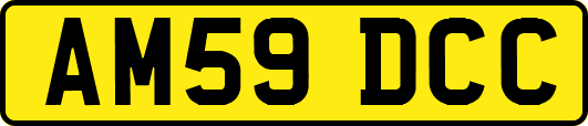 AM59DCC