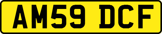AM59DCF