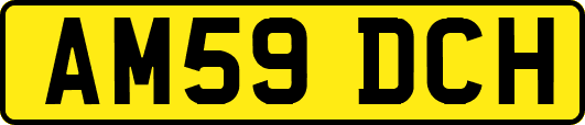 AM59DCH