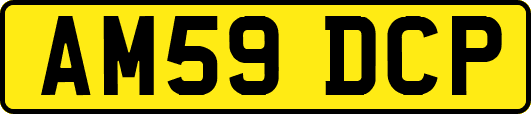 AM59DCP