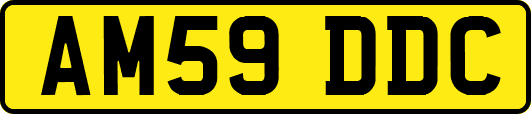 AM59DDC