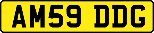 AM59DDG