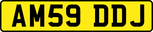 AM59DDJ