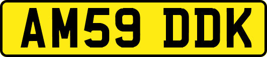 AM59DDK