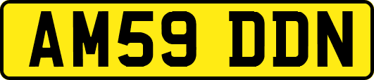 AM59DDN