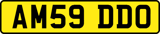 AM59DDO