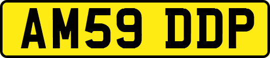 AM59DDP